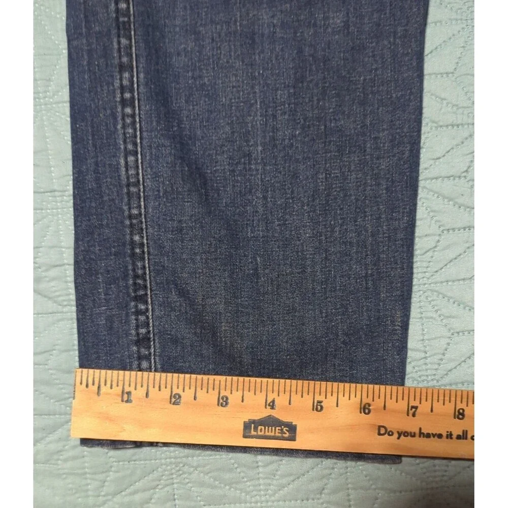 Kuhl pre owned